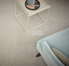 Forbo Tessera Struktur 1 3702 Korn фото 2 | FLOORDEALER